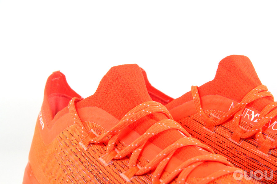 pumaultra1.1ag测评,pumaultra1.4实战测评