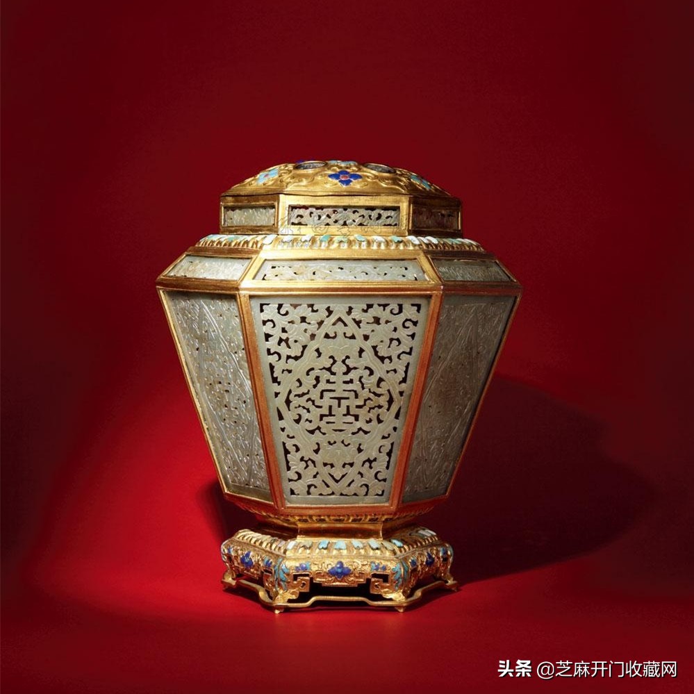 线上卖古玩哪个靠谱,靠谱的古玩交易app有哪些