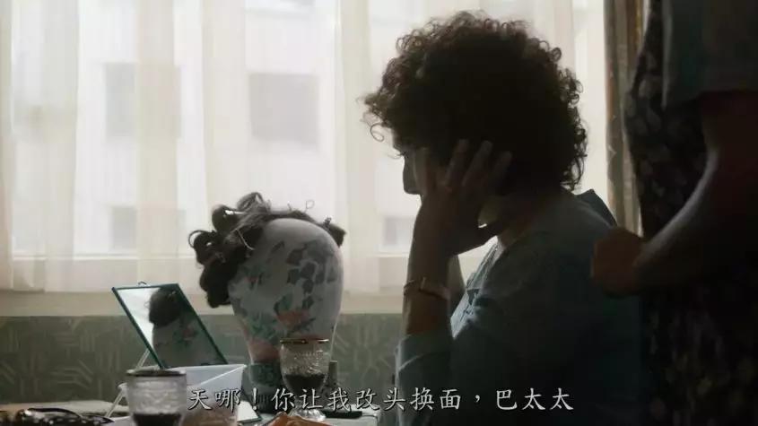 高分佳作！老师没有底线，会把孩子祸害成什么样？