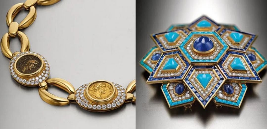 宝格丽经典机械表,bvlgari宝格丽手表到底好不好