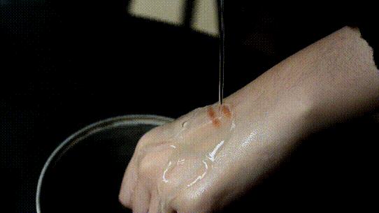 韩国vov气垫怎么样,vov星辰气垫怎么样