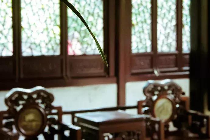 我们为什么要读古诗,为什么我们现在还要读论语