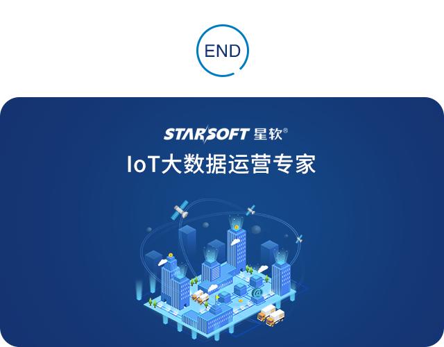 「星软智慧商砼」钟大建材—ERP全链协同，实现信息化管理