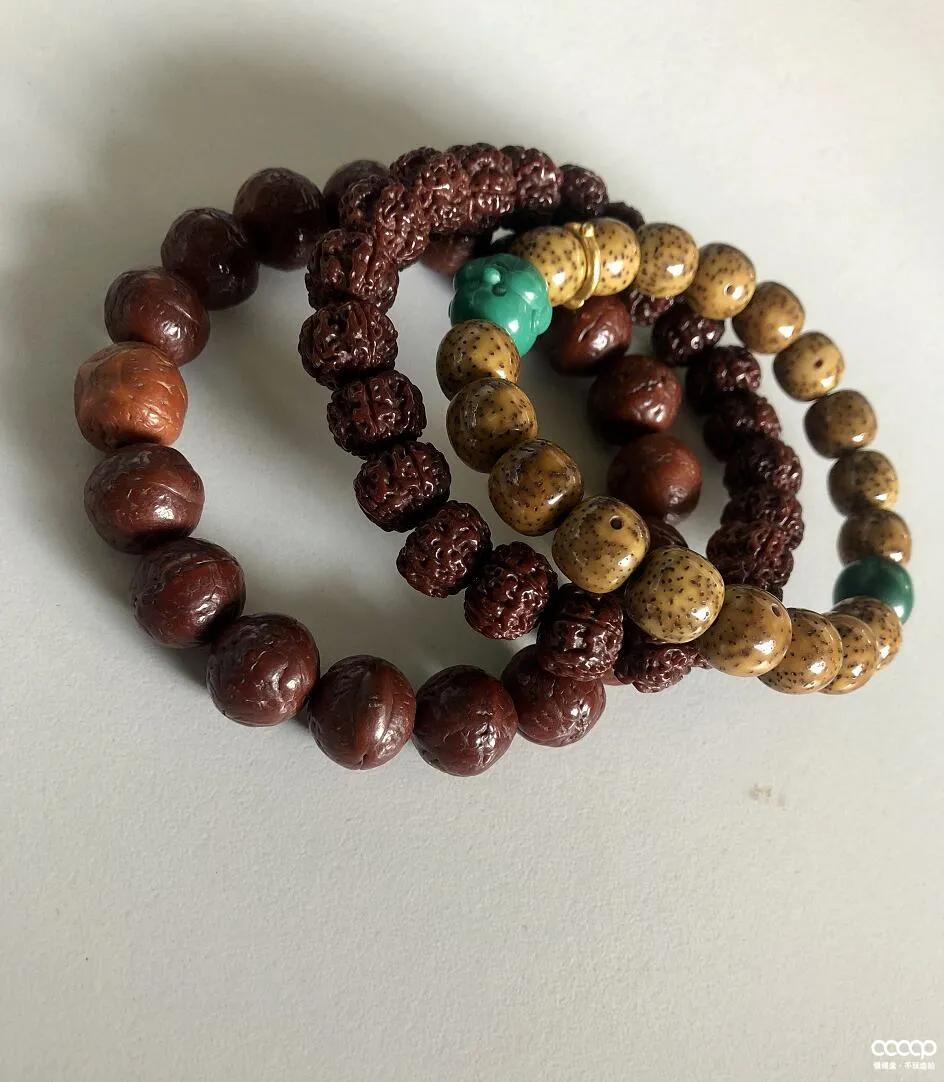 金刚菩提攻略,金刚菩提毕业级手盘