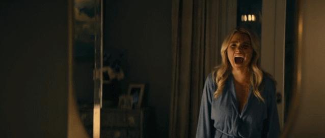 这种直击人性的“黑色童话”，你敢追吗？