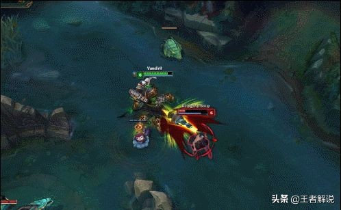 12.19版本凯隐哪个形态厉害,凯隐两个形态该怎么选