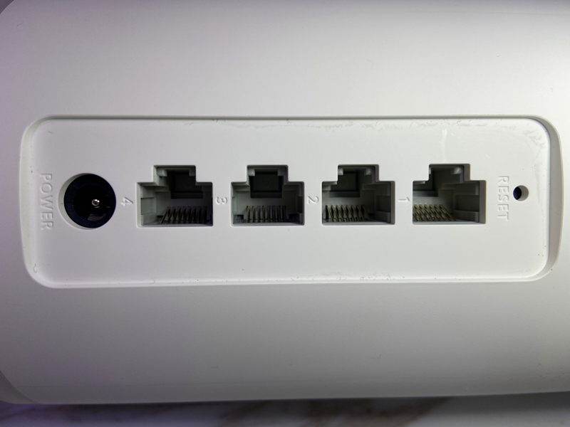 华为路由a2评测,华为路由器a2怎么设置