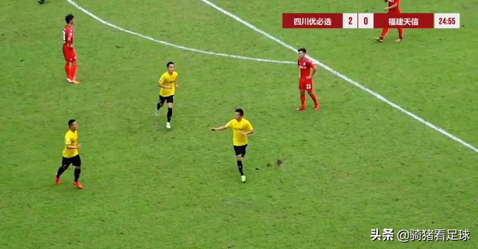 阮君帽子戏法,阮君