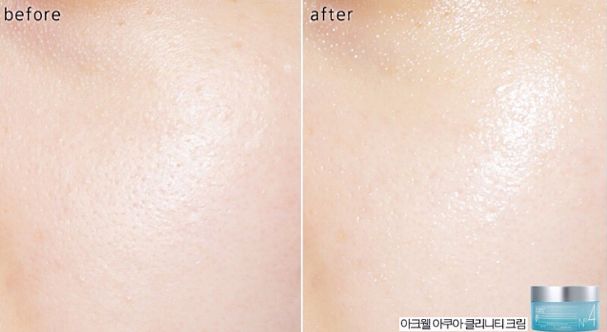 张馨予素颜好漂亮,张馨予年轻照美