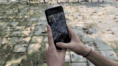 真香旗舰iphone11评测了解一下,iphone11全系列详细参数对比