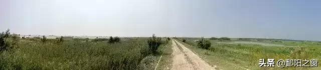 大海温泉,大海温泉度假村