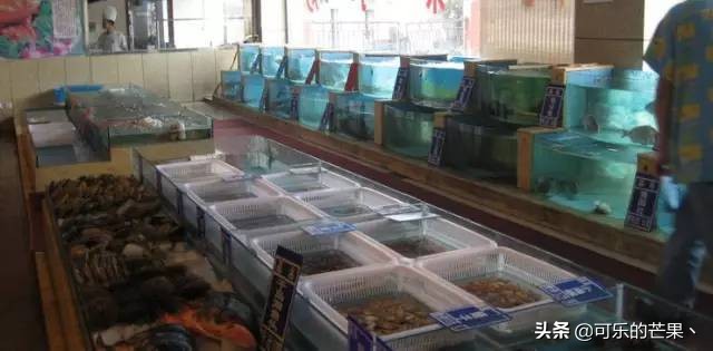 石家庄批发市场可以批发什么呢,石家庄周边县有哪些年货市场