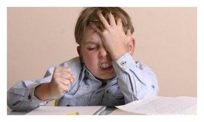 多动症注意力不集中孩子饮食,多动症孩子饮食上的七个禁忌