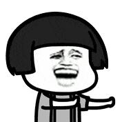 21个excel财务报表模板,500套excel可视化图表模板