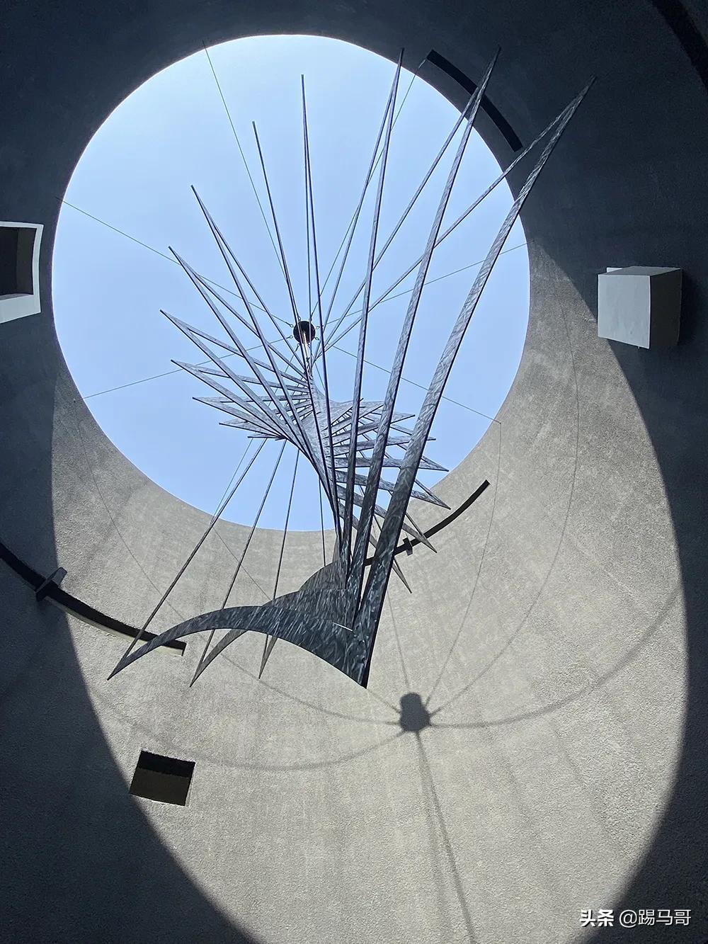 阿那亚必打卡地,阿那亚拍照打卡地