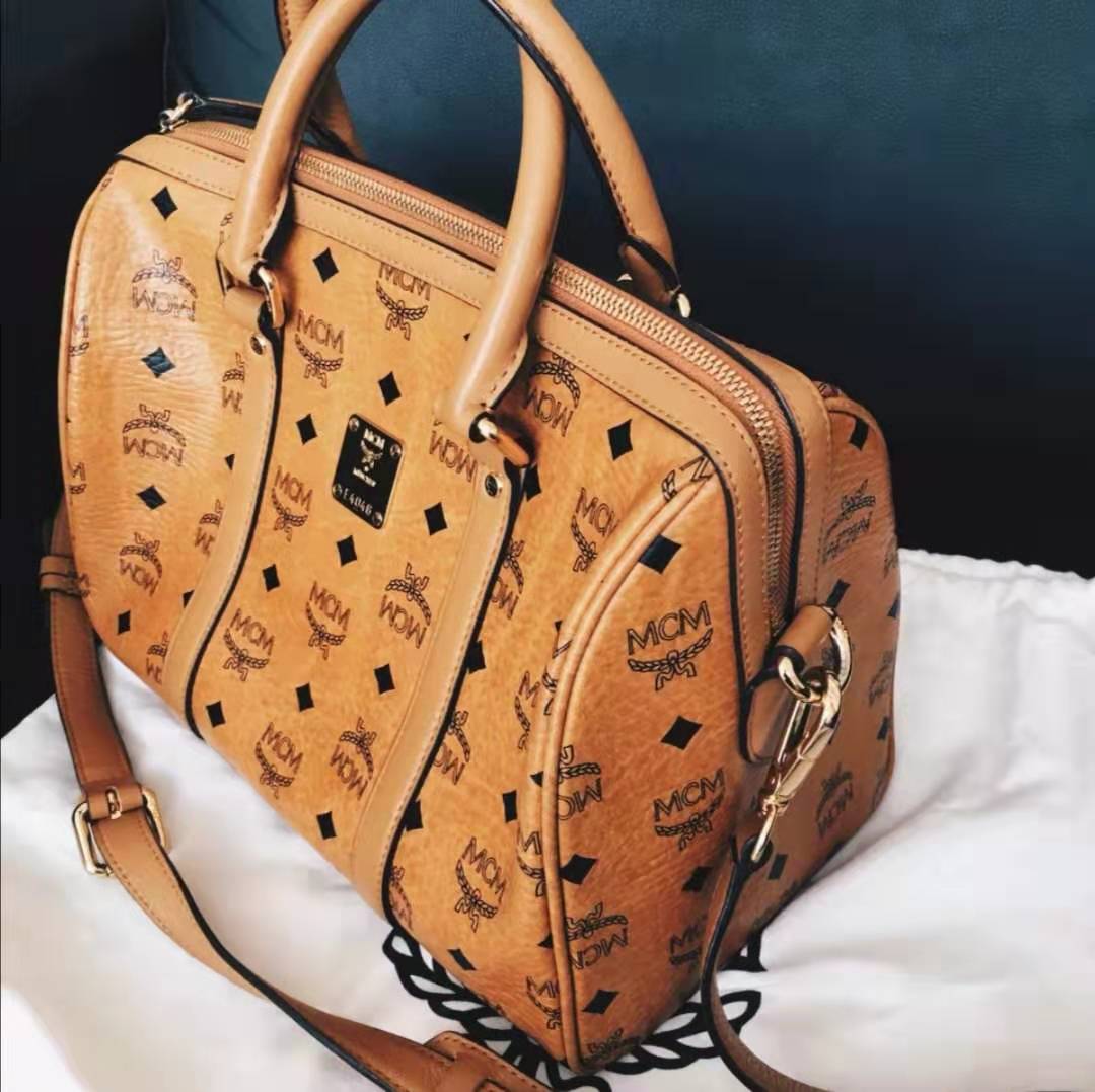 包包推荐小众高级感秋冬款包,包包推荐小众高级感休闲包