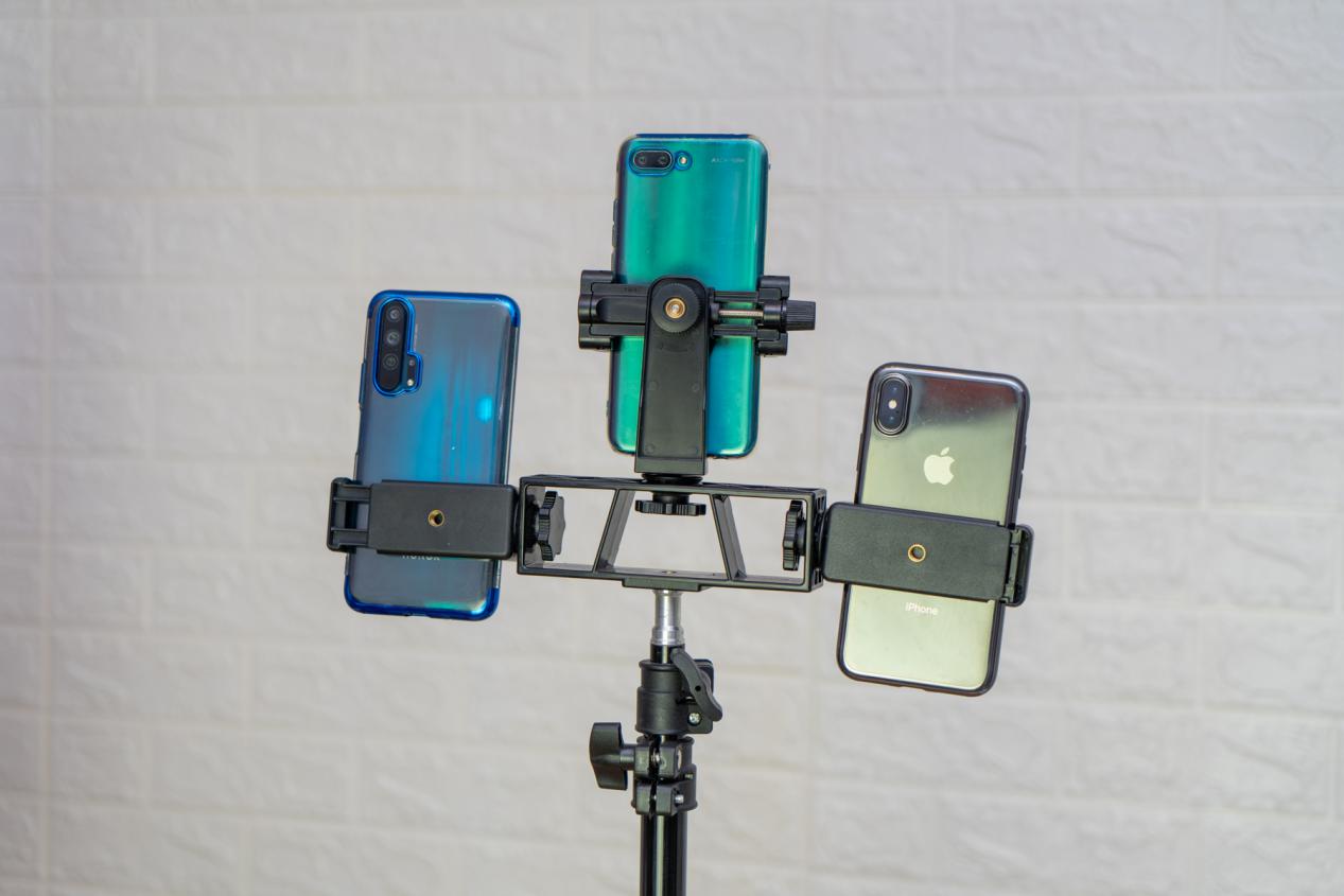 教你从零开始做抖音,如何从0基础做主播