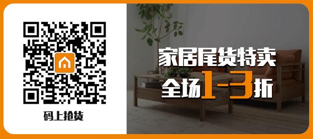 崔佧床垫品牌介绍,崔佧床垫是奢侈品吗