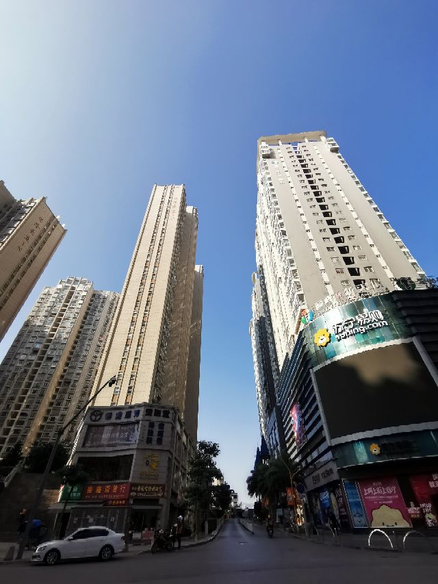 文山三七文化介绍,云南省文山市三七市在哪里