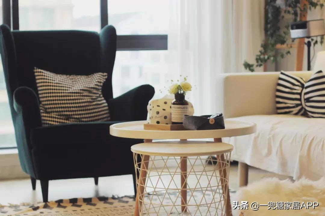 瀹跺眳鏀剁撼濂界墿鎺ㄨ崘鐪侀挶,瀹跺眳鏀剁撼濂界墿鎺ㄨ崘鍓嶅崄