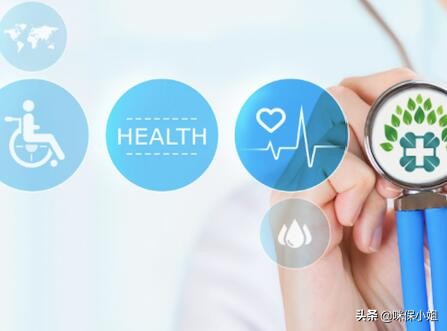 鐙珛鍏叧浜哄崼鍝插浣曟墦濂藉嵄鏈烘垬,瀹岀編鍏崇郴鍗摬濡備綍鎴愪负鍏叧浜哄憳