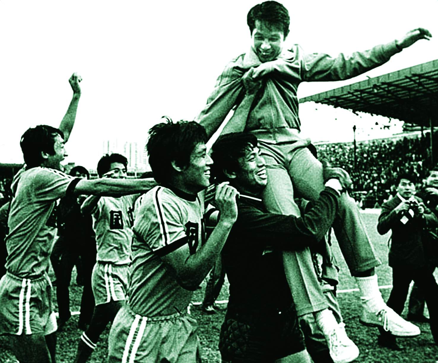 南派足球往事4粤足,南派足球往事4完整版