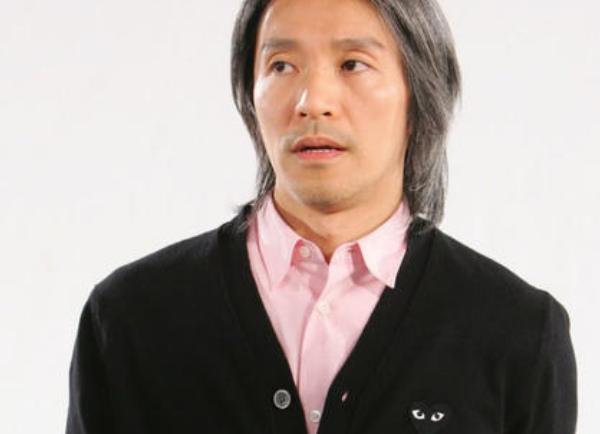 周星驰骗富豪视频完整版,周星驰心酸史曝光