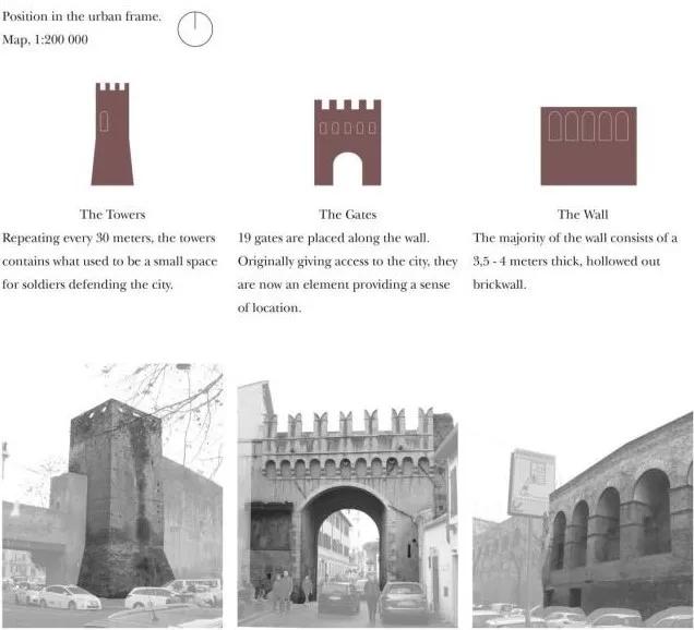 名校动态|瑞典隆德大学学生获罗马集体生活挑战赛第一名
