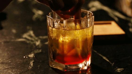 270全江景餐厅,270度空中餐厅