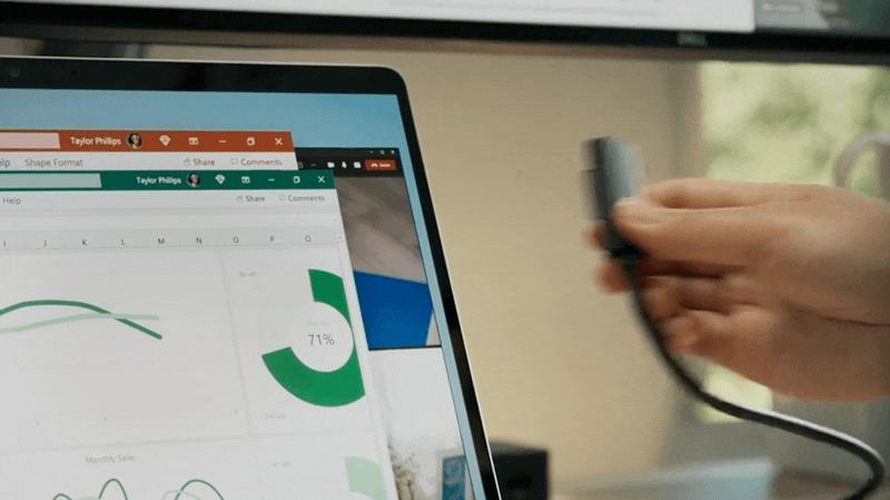 windows11安卓子系统如何使用,windows11正式版恢复win10菜单