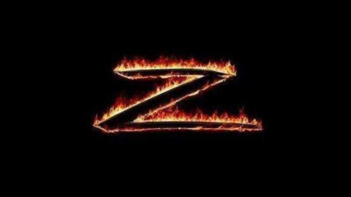 lol小智巅峰期,lol小智成名英雄