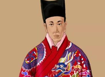 明朝言官制度与风气,明代言官体制的缺陷