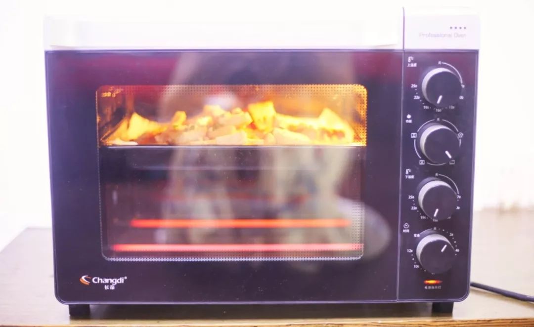 吐司新各种吃法,吐司吃不完可以做什么