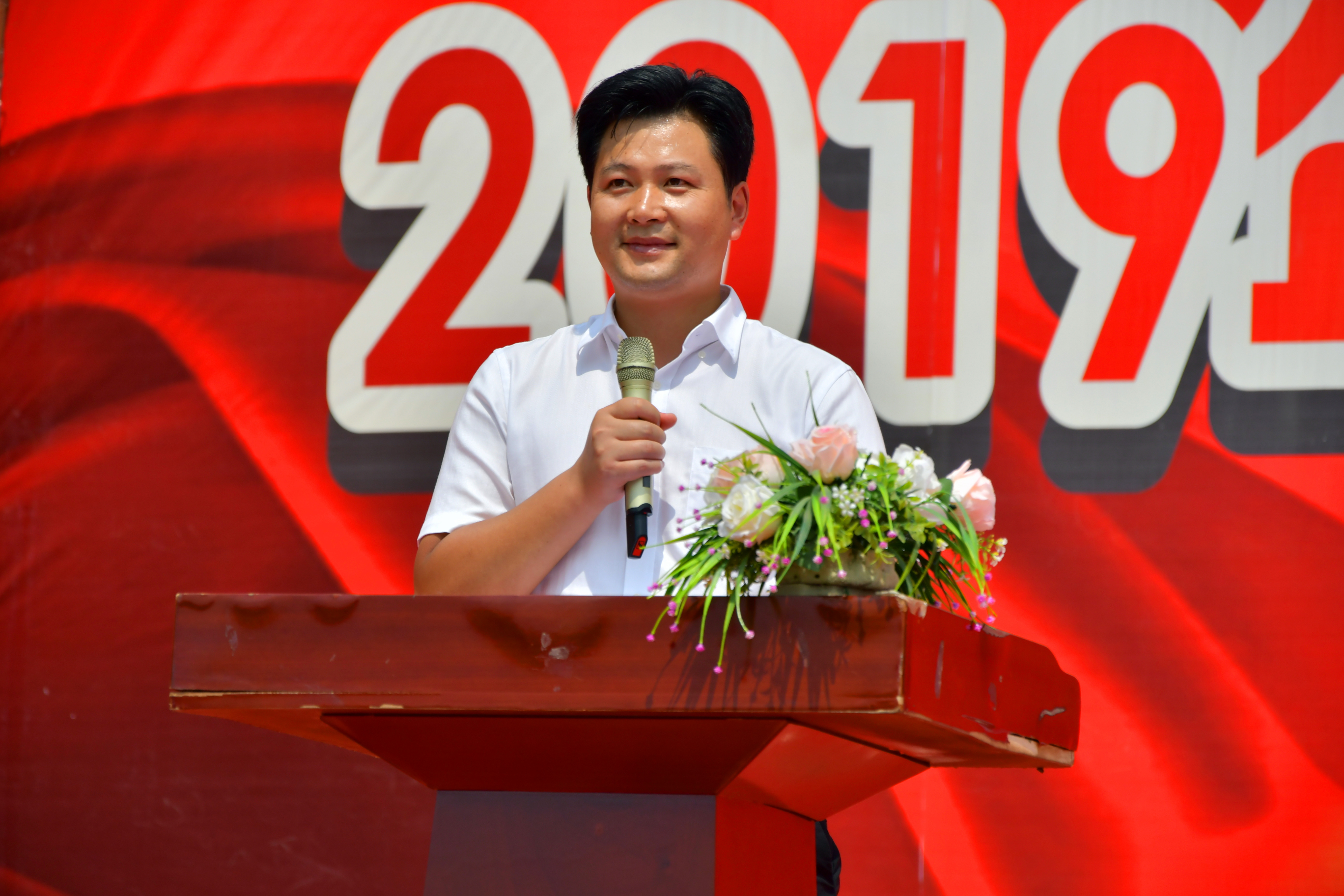 军训贵州财经大学商务学院,贵州财经大学军训成果展演