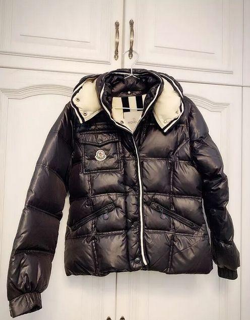 沈梦辰否认卖假货衣服什么品牌,沈梦辰上热搜靠谱吗