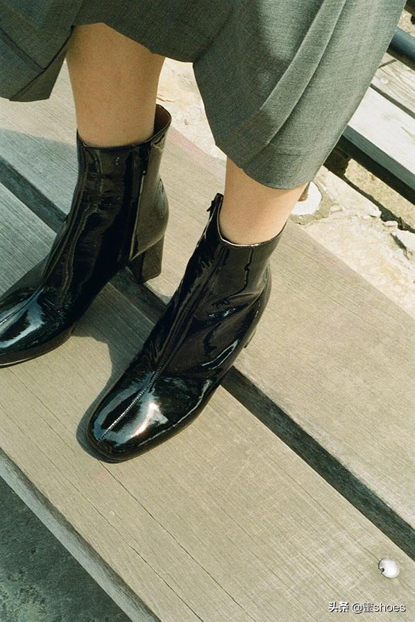 十大必买小众高跟鞋推荐款,十大必买小众高跟鞋品牌