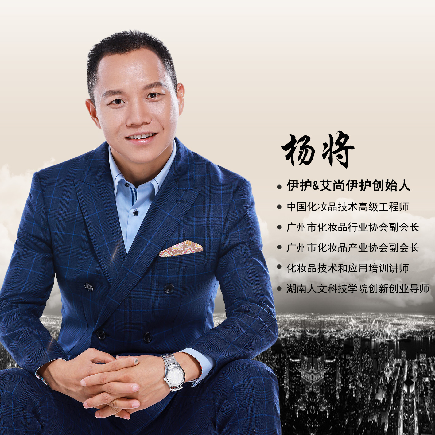 你宿舍真的安全吗,你家的锅安全吗