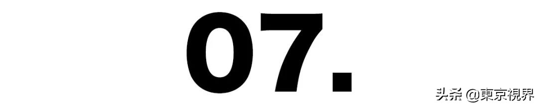 谁说动画片是给小孩看的,孩子必看的10部动画