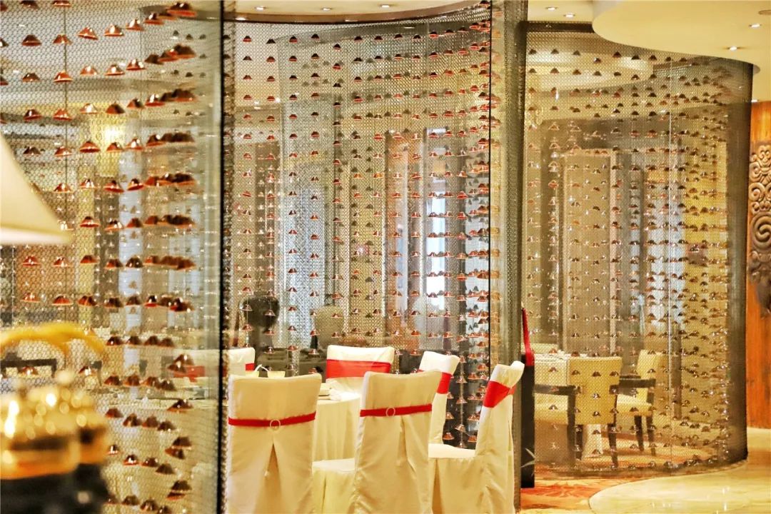 开启非凡住宿万豪旅享家,万豪旅享家邂逅城市五星级酒店