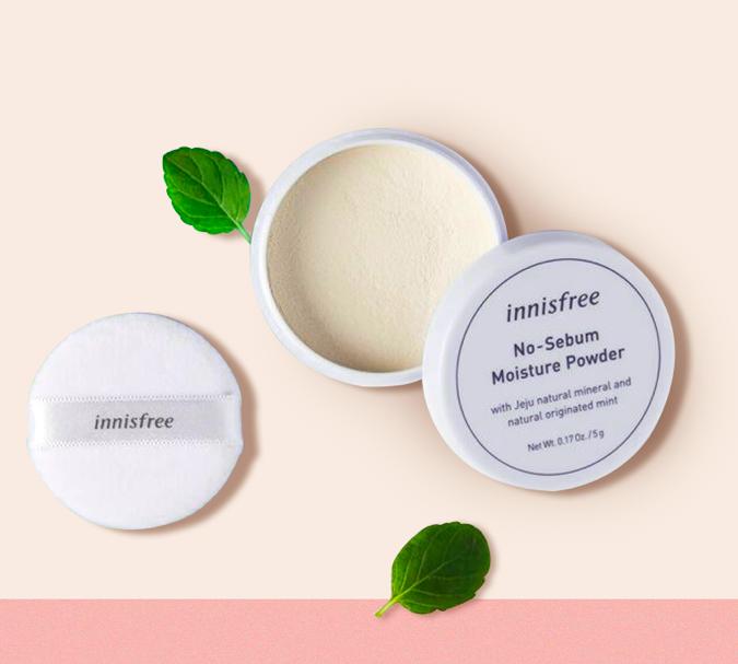 学生党适合买化妆品吗,学生党可入手化妆品