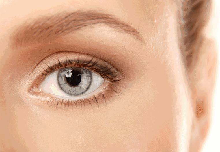 眼霜淡化黑眼圈正确使用方法,眼霜的正确使用方法去除黑眼圈