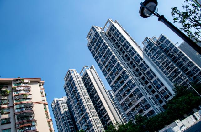 四川蓝光地产集团最新消息,四川蓝光地产最新状况