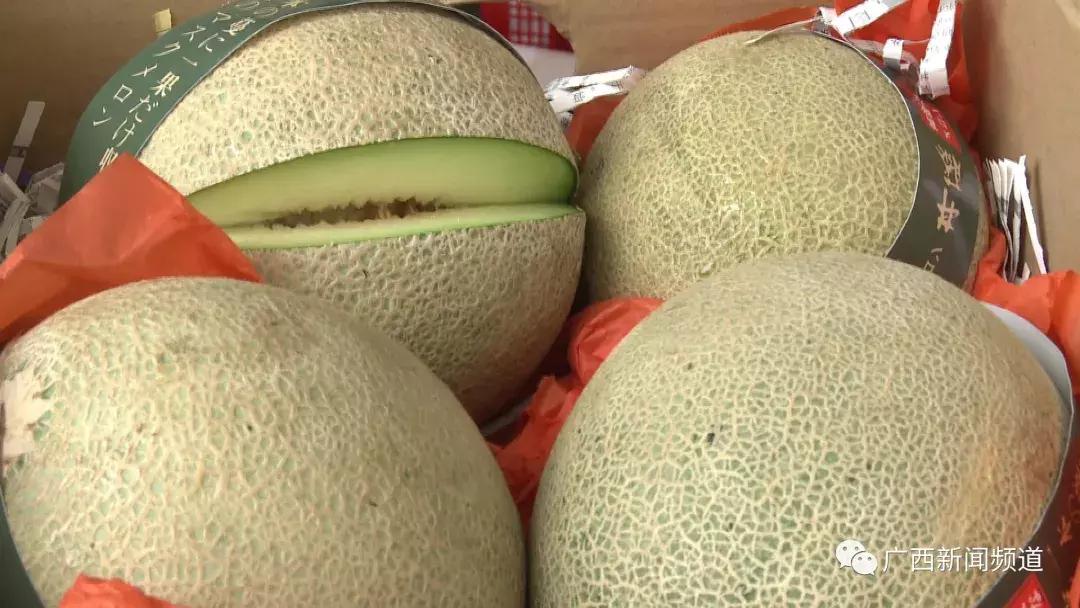 进口水果不简单的原因,你想知道的进口水果