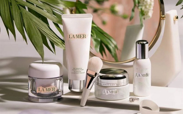 全球公认好用的10大急救面膜，别错过经典款，能轻易养出水嫩肌