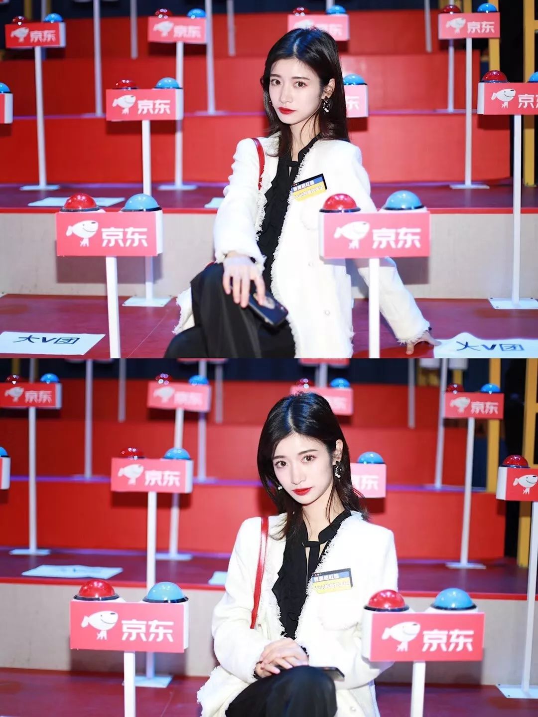 今秋必备的单品你准备好了吗,今秋最好的礼物排行榜