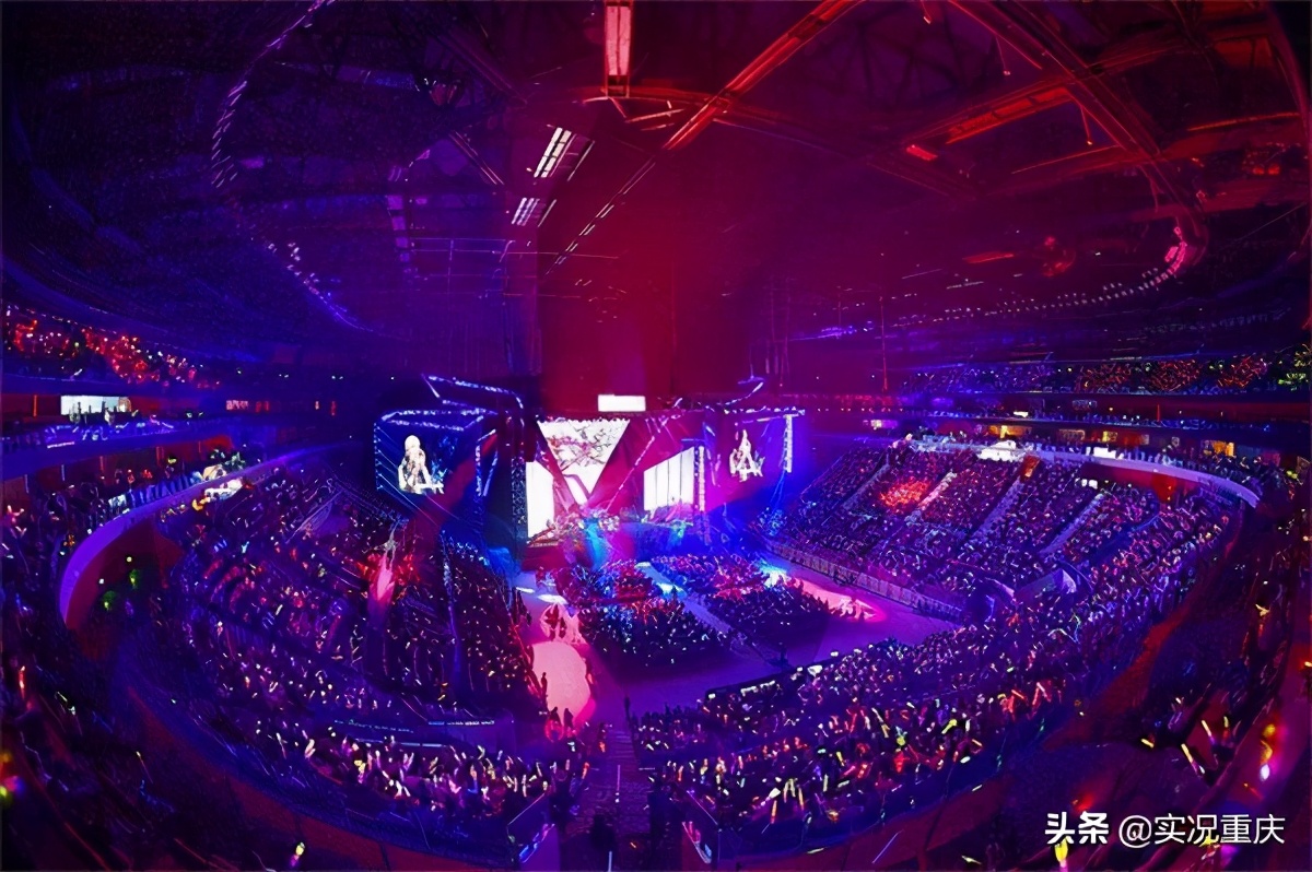 龙兴足球场亚洲杯,重庆龙兴亚洲杯足球场最新消息