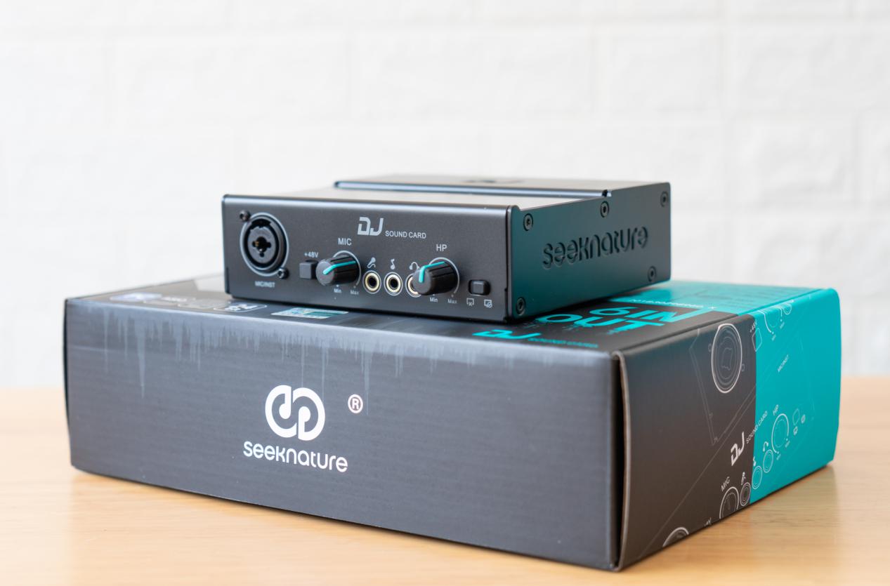 怎么从零开始做主播赚钱呢,新人主播如何突破月入十万