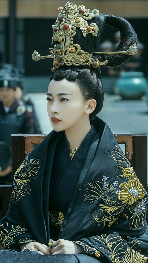 凤囚凰豆瓣评分为什么这么低,凤囚凰评分