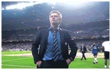 25座金杯哪里够？21个年度最佳已成往事！57岁风华正茂