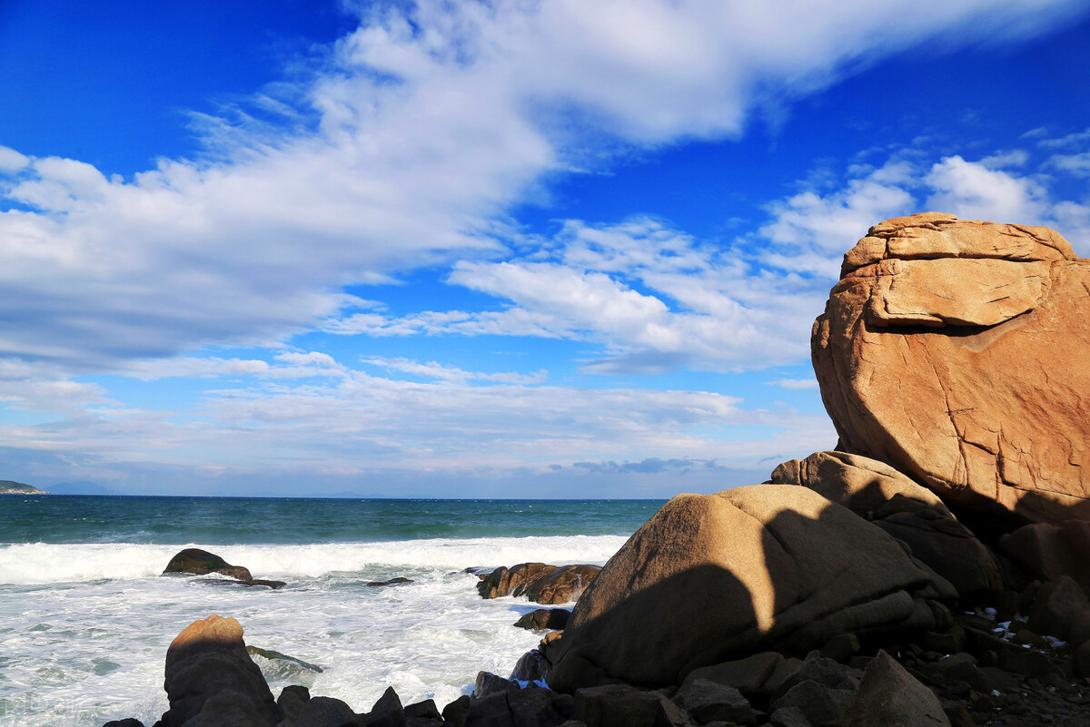蜜月旅行推荐国内好玩的,蜜月旅行适合去的地方